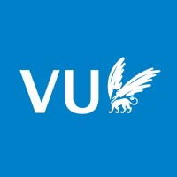Vrije Universiteit Amsterdam - School of Business and Economics