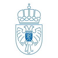 Hoogheemraadschap van Rijnland