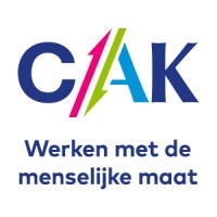Het CAK